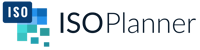 ISOPlanner 2000x500 transparent no shadow