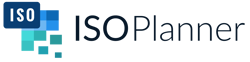 ISOPlanner 2000x500 transparent no shadow